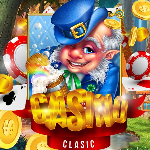 Egypt app