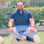 يوسف حسن comment