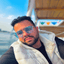 كريم عادل comment