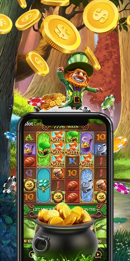 Egypt app Screenshot
