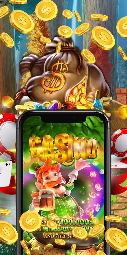 Egypt app Screenshot
