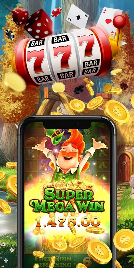 Egypt app Screenshot