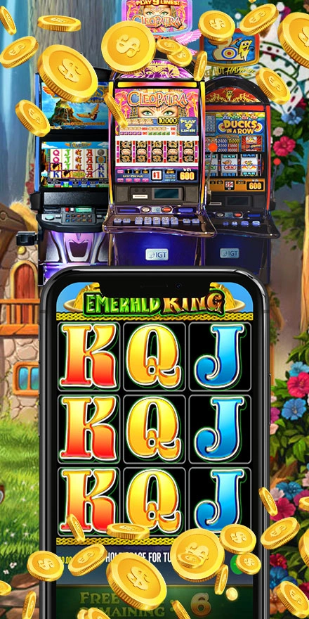 Egypt app Screenshot